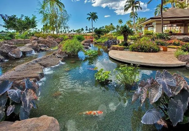 Ko Olina Beach Villas B301 Kapolei