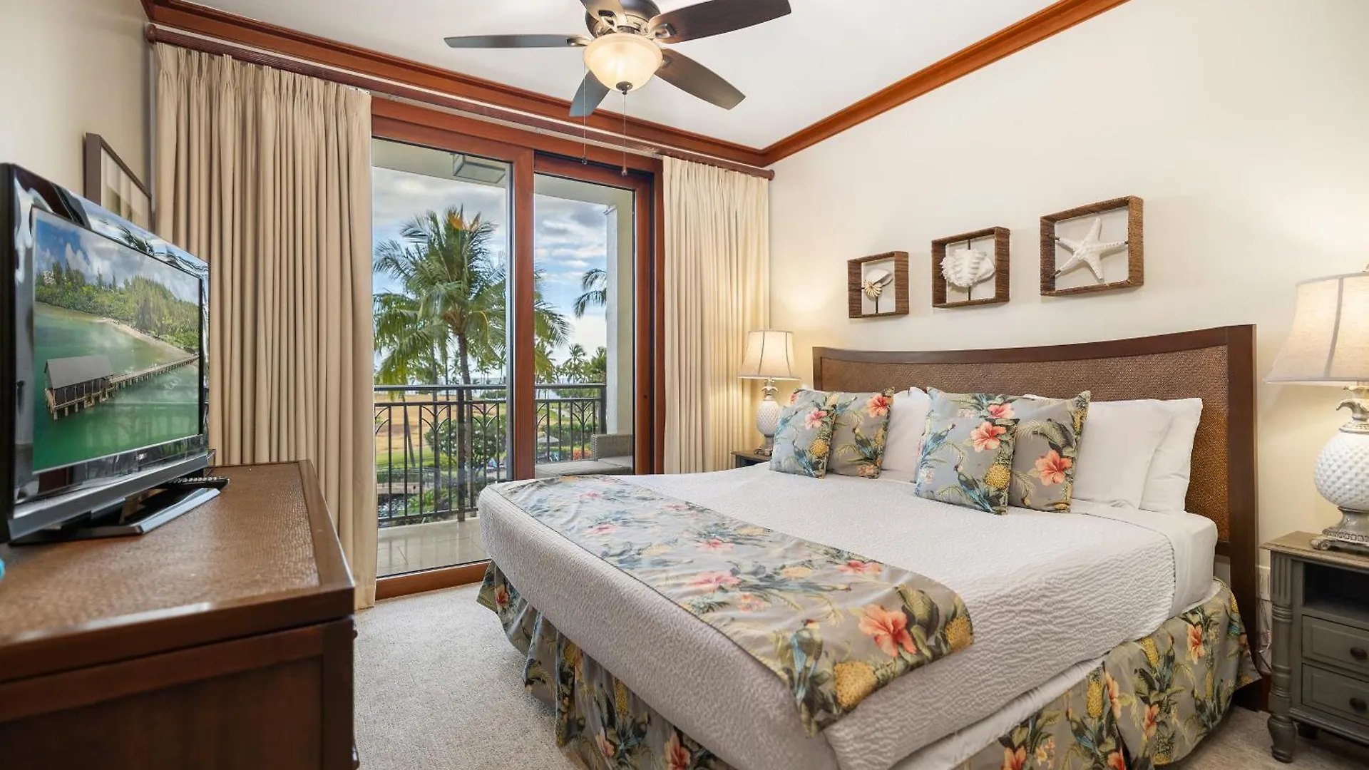 Ko Olina Beach Villas B301 Kapolei 0*,  USA