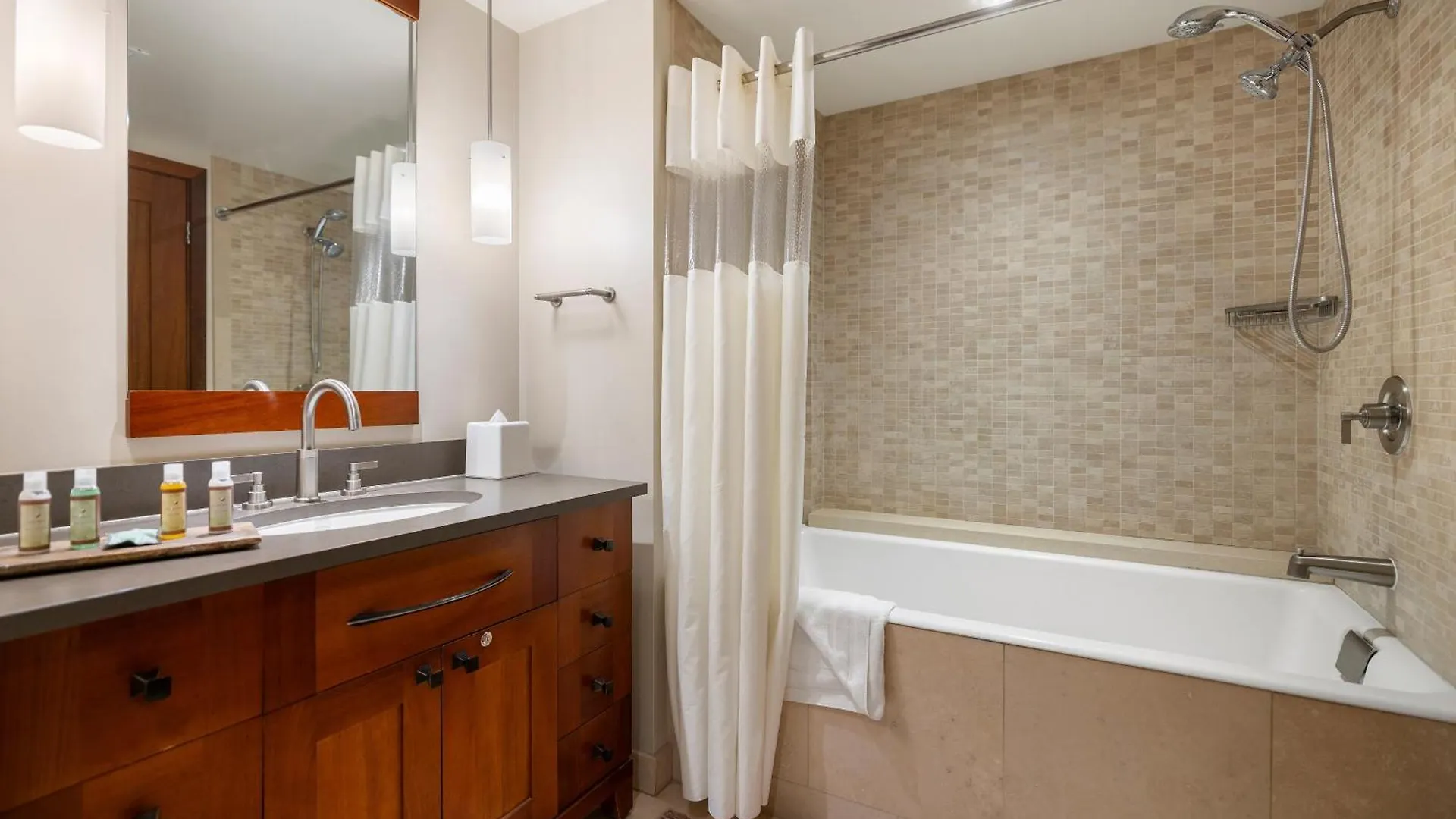 Ko Olina Beach Villas B301 Kapolei 0*,  USA