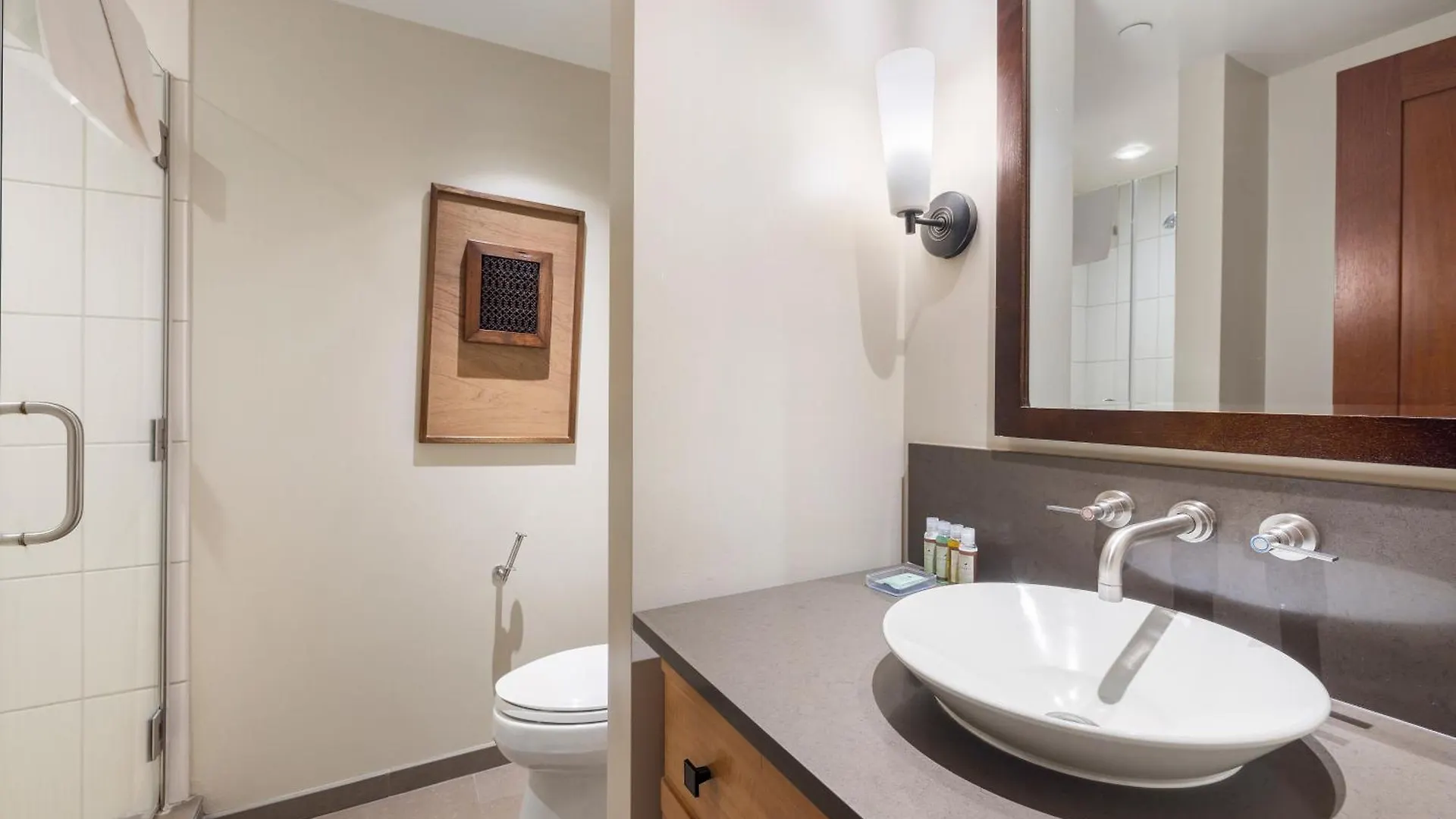 Lägenhet Ko Olina Beach Villas B301 Kapolei