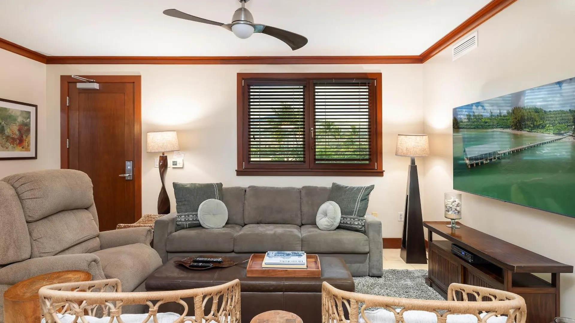 Ko Olina Beach Villas B301 Kapolei 0*,