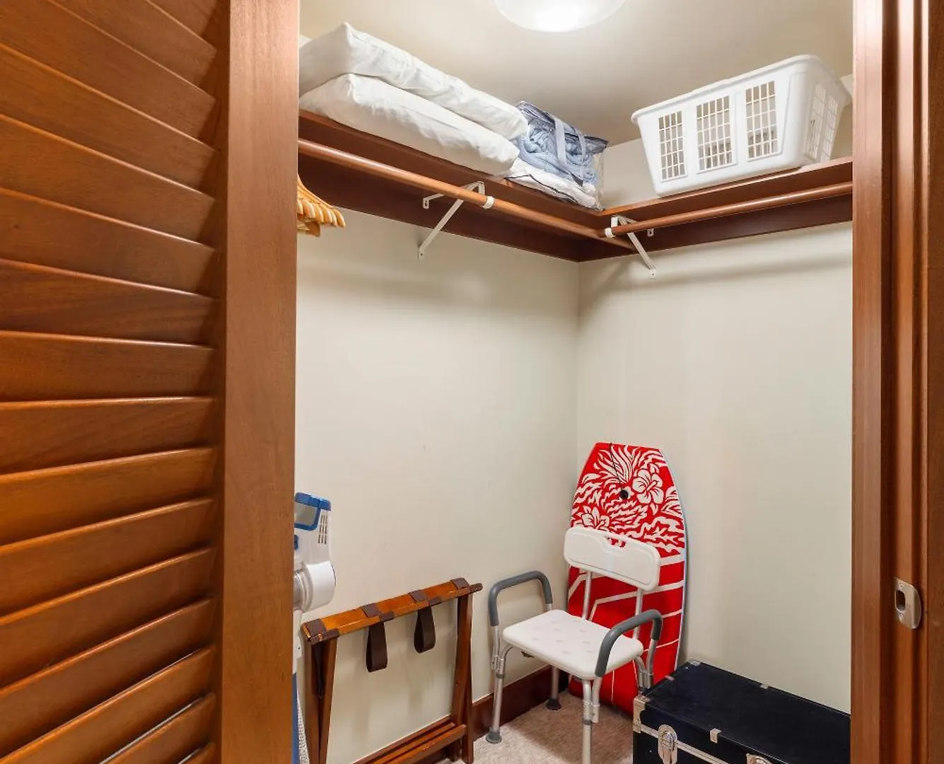 Lägenhet Ko Olina Beach Villas B301 Kapolei